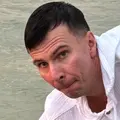 Владимир из Симферополя, ищу на сайте без обязательств