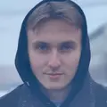 Я Антон, 22, знакомлюсь для без обязательств в Темрюке