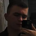 Никита из Москвы, мне 22, познакомлюсь для общения
