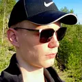 Дмитрий из Омска, ищу на сайте на одну ночь