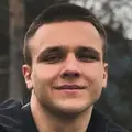 Александр из Москвы, мне 22, познакомлюсь для без обязательств