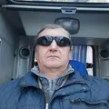 Я Дмитрий, 52, из Хабаровска, ищу знакомство для постоянных отношений