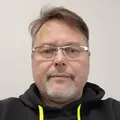 Я Михаил, 56, знакомлюсь для без обязательств в Павловске