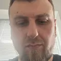 Я Віталій, 39, из Хмельницкого, ищу знакомство для вирта