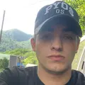 Dragan из Ростова-на-Дону, ищу на сайте без обязательств