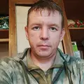 Я Мегавольт, 36, из Ставрополя, ищу знакомство для секса на одну ночь