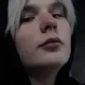 Бачурин из Бийска, ищу на сайте вирт