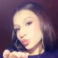 Я Анна, 25, знакомлюсь для приятного времяпровождения в Праге