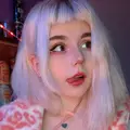 Милана из Нижнего Новгорода, ищу на сайте на одну ночь