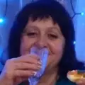 Зоя из Москвы, ищу на сайте постоянные отношения