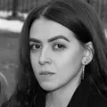 Yana из Нефтеюганска, ищу на сайте общение