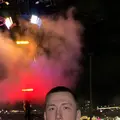 Sergei из Нижнего Новгорода, ищу на сайте на одну ночь