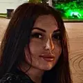 Я Vivi, 31, знакомлюсь для общения в Краснодаре
