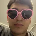 Alim из Вашингтона, мне 23, познакомлюсь для общения