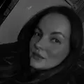 Я Evgeniya, 32, из Москвы, ищу знакомство для приятного времяпровождения
