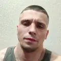 Я Сергей, 27, из Перми, ищу знакомство для дружбы