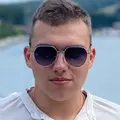 Я Артём, 21, знакомлюсь для на одну ночь в Ивано-Франковске