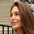 Я Виктория, 23, из Киева, ищу знакомство для совместных путешествий