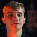 Я Артем, 22, знакомлюсь для без обязательств в Нижнем Тагиле