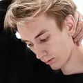 Я Сережа, 22, из Малаховки, ищу знакомство для дружбы