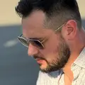 Я , 25, знакомлюсь в Москве