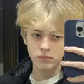Я Mark, 22, из Химок, ищу знакомство для общения