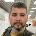Я Dim, 48, знакомлюсь для без обязательств в Одинцово