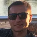 Я Артем, 34, знакомлюсь для без обязательств в Люберцах