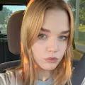 Елизавета из Краснодара, мне 18, познакомлюсь для постоянных отношений