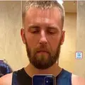 Я Александр, 32, знакомлюсь для дружбы в Костанае