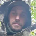 Я Санек, 31, знакомлюсь для регулярного секса в Славянске
