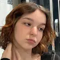 Дина из Хуста, ищу на сайте на одну ночь