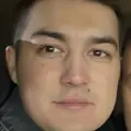 Кирилл из Ярославля, мне 30, познакомлюсь для дружбы