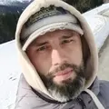 Я Кантемир Шнопс, 33, из Нальчика, ищу знакомство для без обязательств