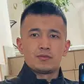 Я Нурик, 22, знакомлюсь для на одну ночь в Берлине