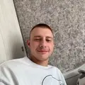 Я Кирилл, 21, знакомлюсь для без обязательств в Смоленске