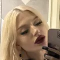 Я Алиса, 23, знакомлюсь для без обязательств в Москве