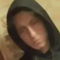 Наруто Топ из Юрги, мне 18, познакомлюсь для на одну ночь