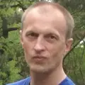 Олег из Борисова, мне 48, познакомлюсь для секса на одну ночь