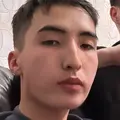 Я Amirzhan, 21, из Павлодара, ищу знакомство для приятного времяпровождения