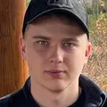 Я Михаил, 23, знакомлюсь для дружбы в Волгограде