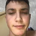 Arsenchik из Москвы, ищу на сайте открытые отношения