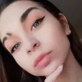 Я Виктория, 22, знакомлюсь для общения в Иванове
