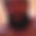 Я Артем, 39, из Киева, ищу знакомство для общения