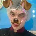 Я Erlan, 18, из Талгара, ищу знакомство для секса на одну ночь