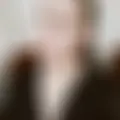 Я Алина, 20, из Тольятти, ищу знакомство для постоянных отношений