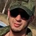 Я Александр, 29, знакомлюсь для без обязательств в Иркутске