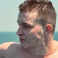 Я Влад, 21, из Киева, ищу знакомство для открытые отношения