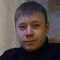 Я Nikita, 26, из Новоуральска, ищу знакомство для приятного времяпровождения