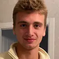 Я Александр, 23, знакомлюсь для без обязательств в Железнодорожном